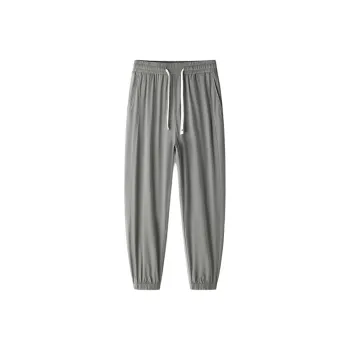 VERAF CA Casual Pants Men