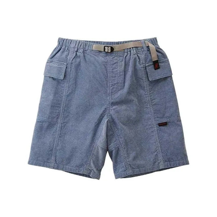 Gramicci Casual Shorts Women's-1