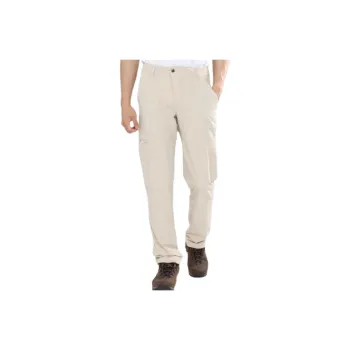 KLATTERMUSEN Casual Pants Men's Light Umber