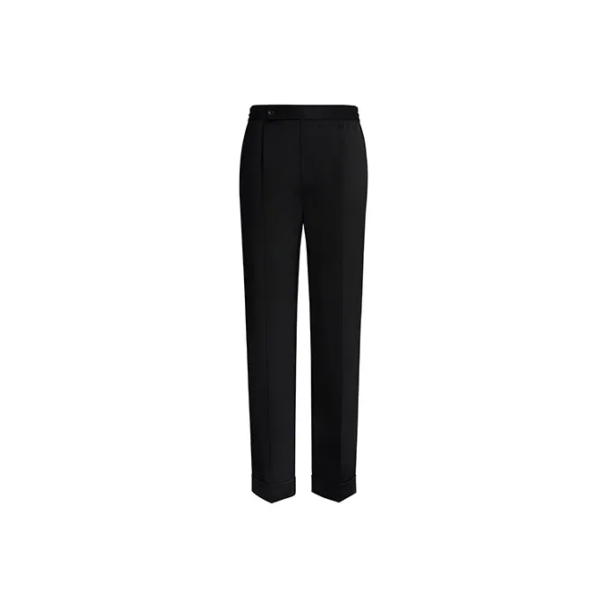 SKARO Casual Pants Men-0