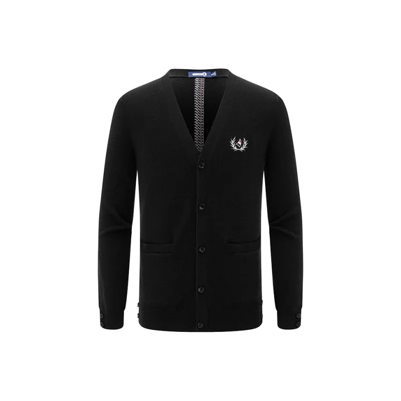 NAVIGARE Jackets Men-4