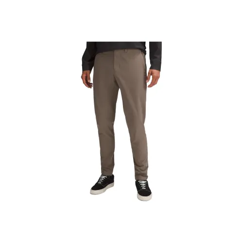 Lululemon Casual Pants Men