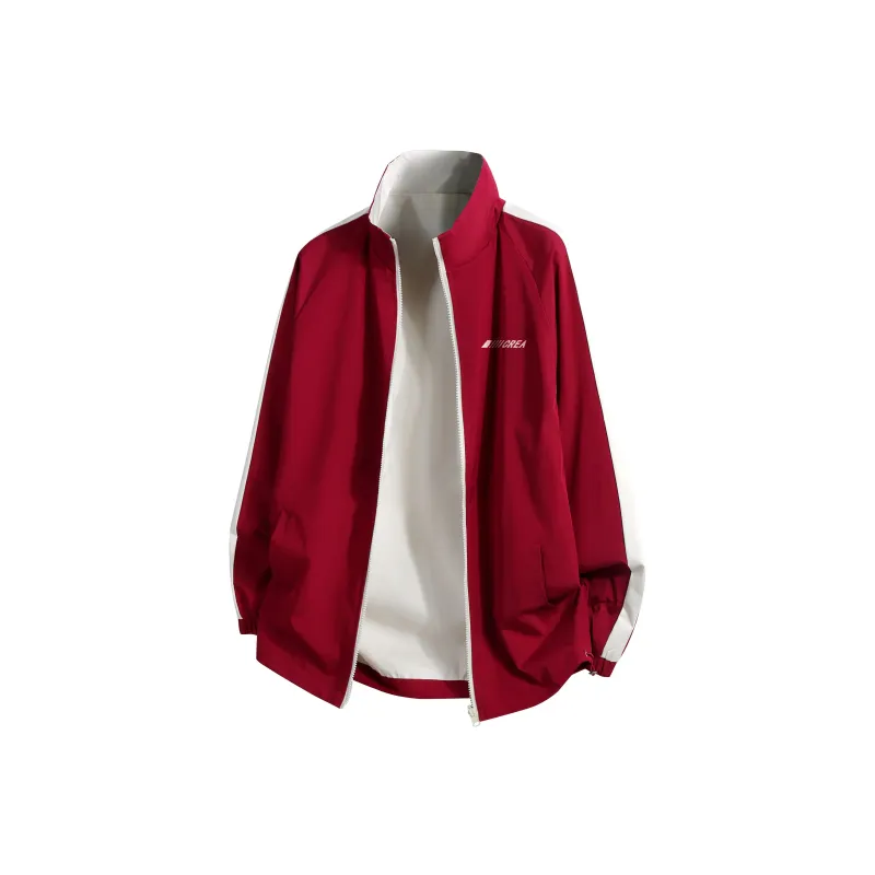 CREAZIONI LA FANTASIA E MOBILE Jackets Coats Unisex-8