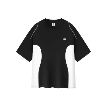 Crayon Shinchan T Shirts Unisex
