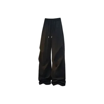 DJ.SPIRIT Cargo Pants Unisex
