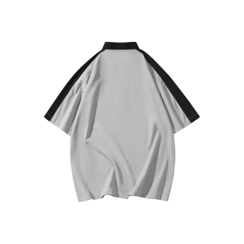 7 SEVFUN T Shirts Unisex-9