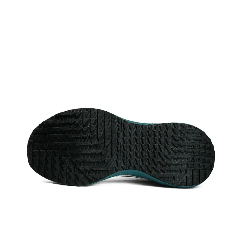 Kuding Low Top Running Shoes Unisex-5