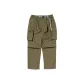 Khaki Khaki
