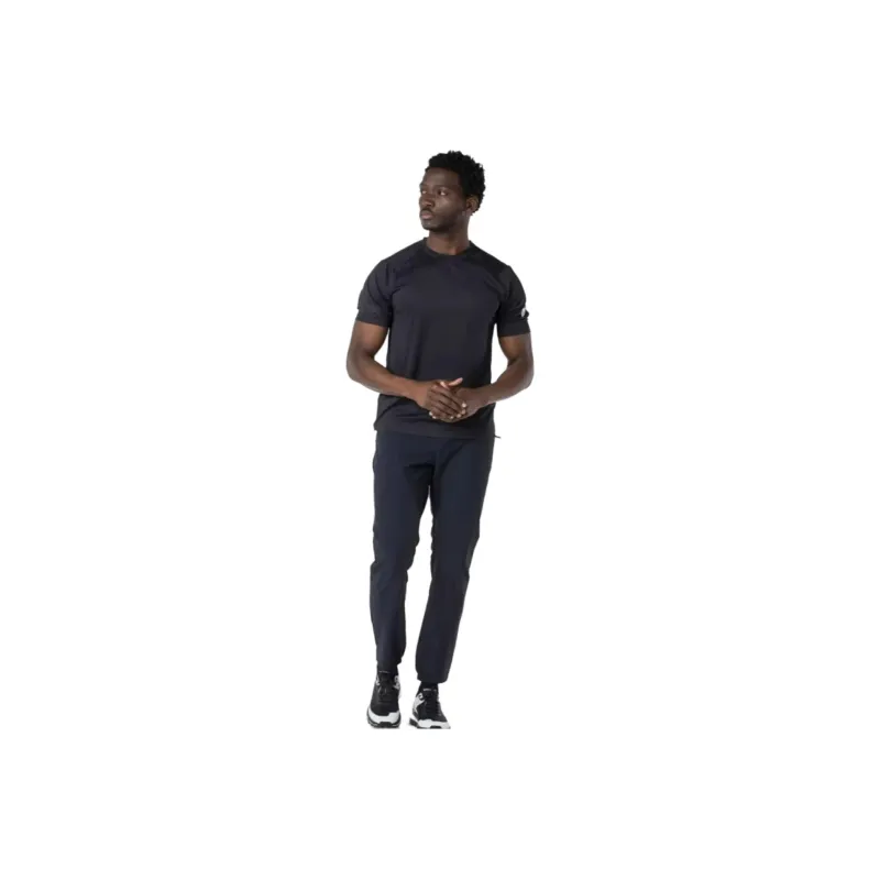 ROSSIGNOL Casual Pants Men-0