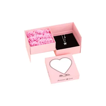 Evening Tang Gift Box Sets