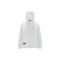 Ivory White