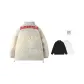 Ivory White[Includes Dralon Base Layer]