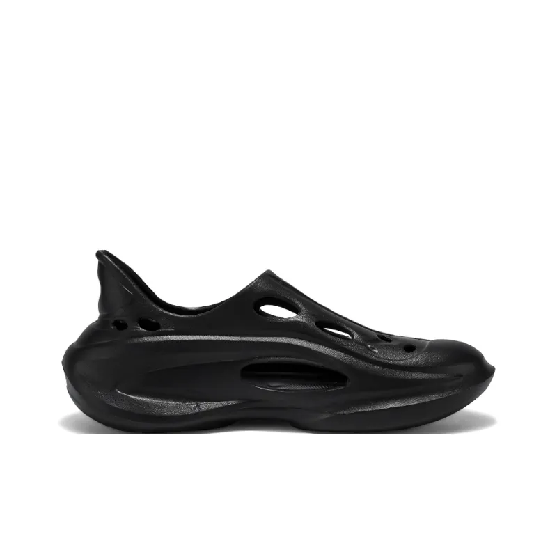 BIANSULONG Clogs Men-1