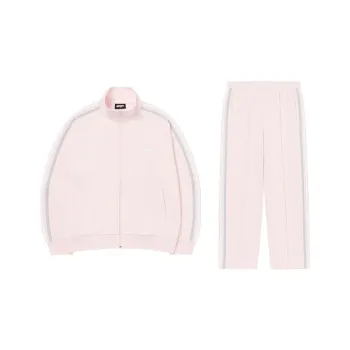 Nerdy Casual Sportswear Unisex