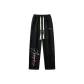 Black (Spring Fall)