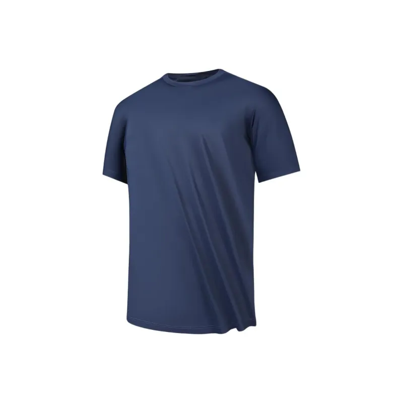 VERAF CA T Shirts Men-3