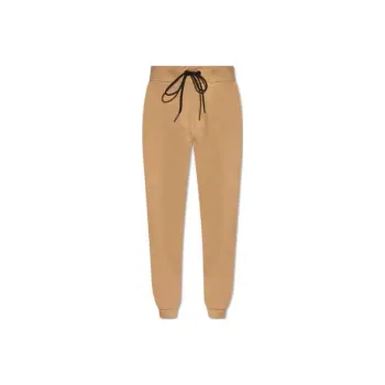 Iceberg Jogger Regular Fit Trousers