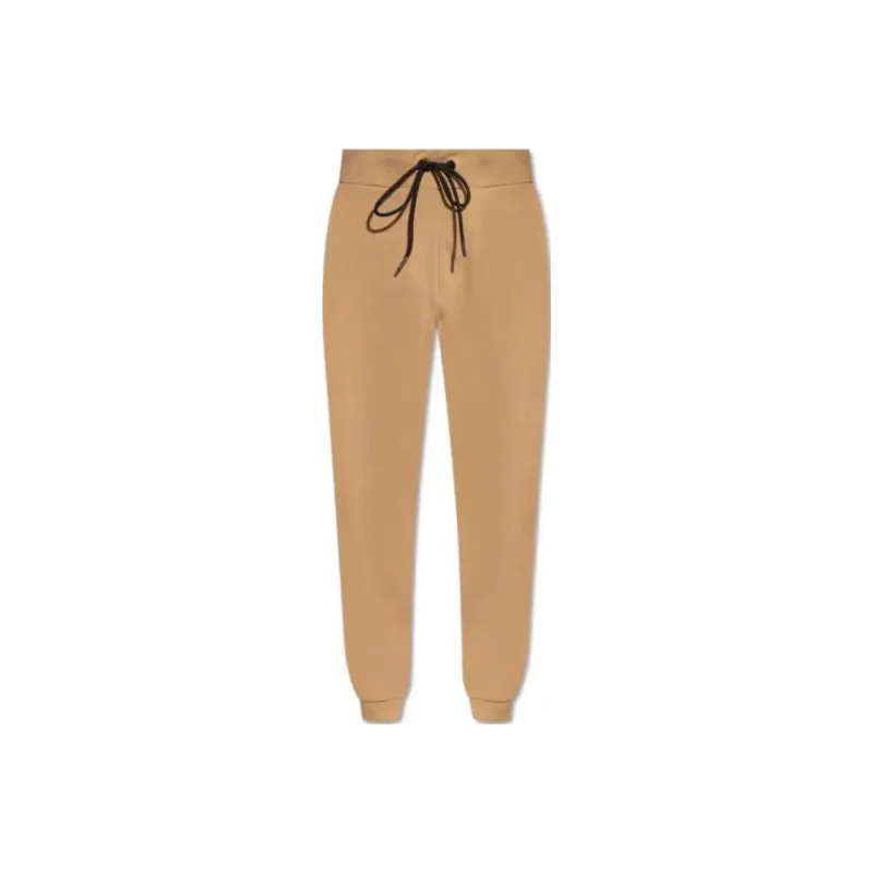 Iceberg Jogger Regular Fit Trousers-0