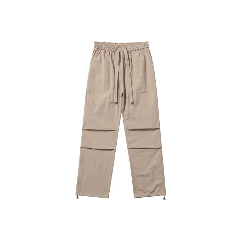 ALEXANDRO FRATELLI Casual Pants Men's-7