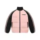 Black Pink