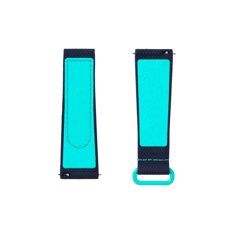 SWATCH All Compatibility Watch Band 180 205mm Rubber Material-1