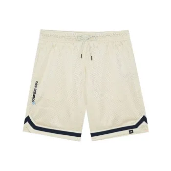 New Balance Casual Shorts Men's