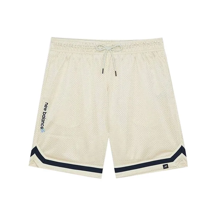 New Balance Casual Shorts Men's-0