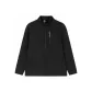 Super Black