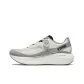 144-Wimbledon White/Pure Black/Ultimate Gray