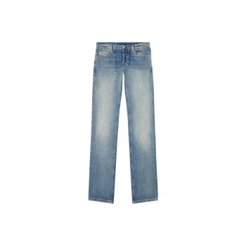 DIESEL 1985 Larkee Jeans