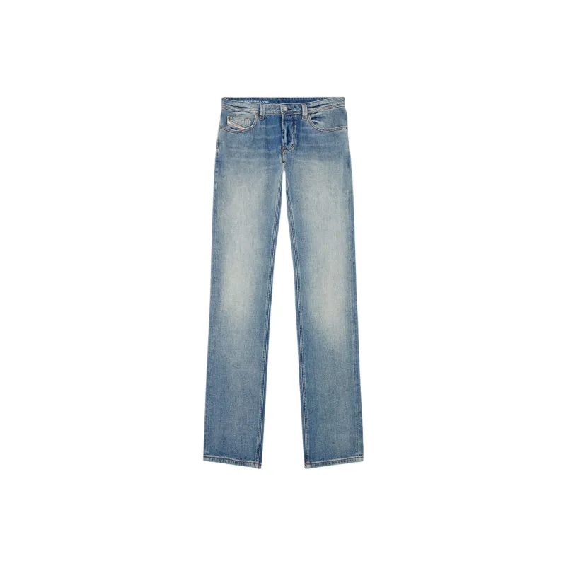 DIESEL 1985 Larkee Jeans-0