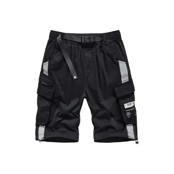 VIP Cargo Shorts Unisex