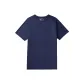 Marine Blue-400