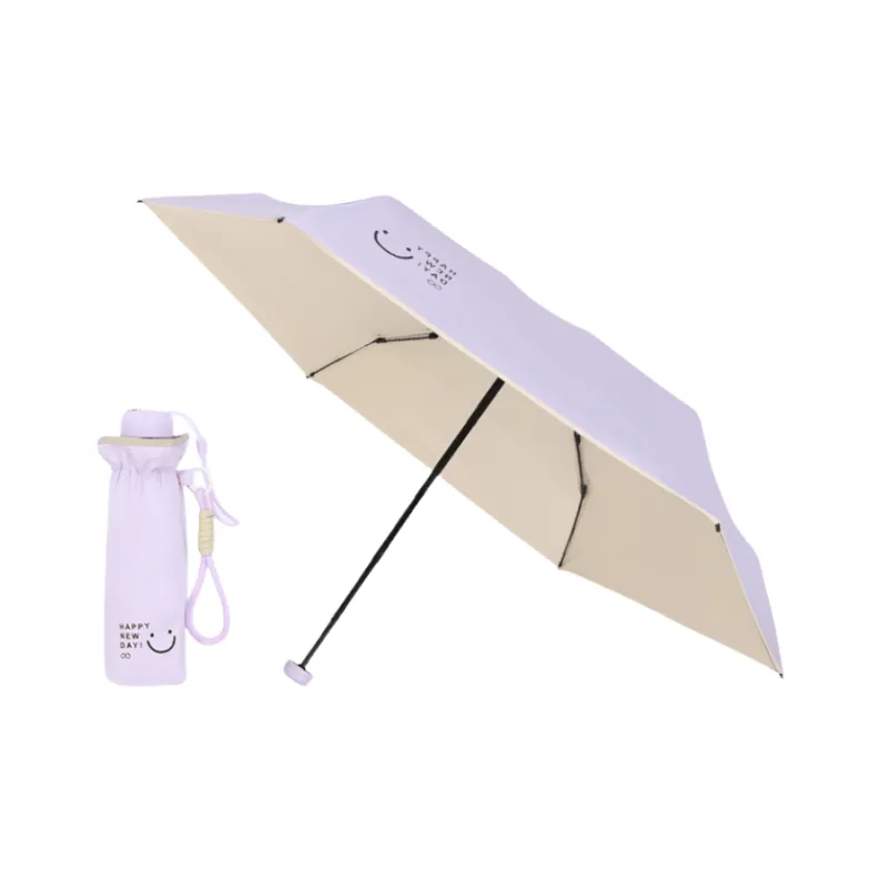 Sunny edge Umbrellas-1