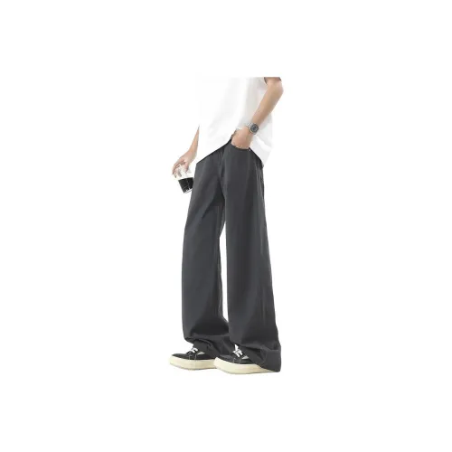Worthwhile Movement Jeans Unisex