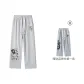 Gray (Comes with Brand Pants Gray)