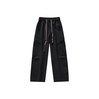NOAHGIGI Cargo Pants Unisex