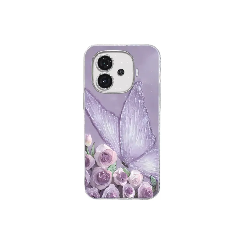 TUNAMEI Phone Cases-9