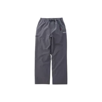 Gramicci SS24 Casual Pants Unisex
