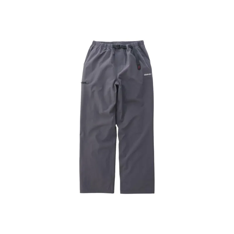 Gramicci SS24 Casual Pants Unisex-0