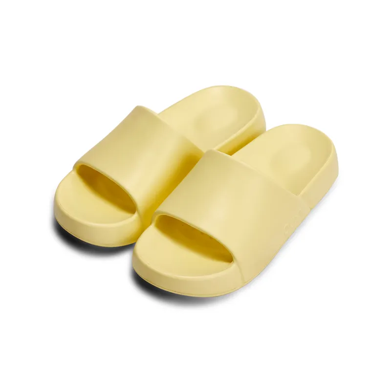 POSEE Slippers / Home Slippers-8