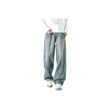 ROBINHOOD Jeans Unisex