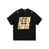 Black[High-Density Upgraded]
