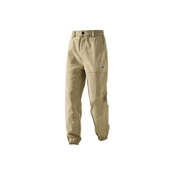 Jeep Grand Cherokee Casual Pants Unisex