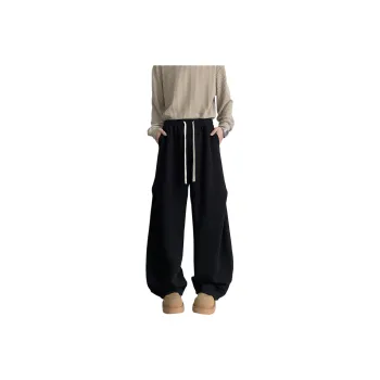 CREAZIONI LA FANTASIA E MOBILE Casual Pants Unisex