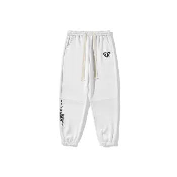 Ferrero Ross Casual Pants Unisex
