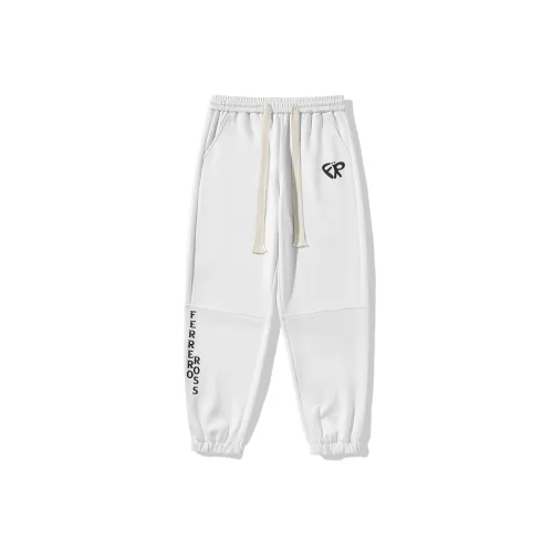 disney adidas tracksuit for women for sale