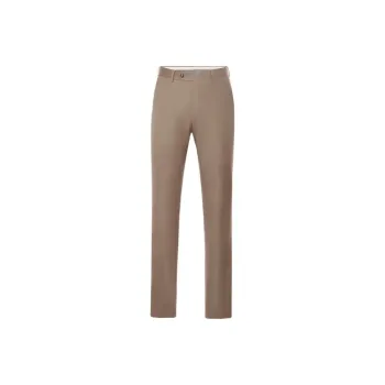 Satchi Suit Trouser Men's Khaki