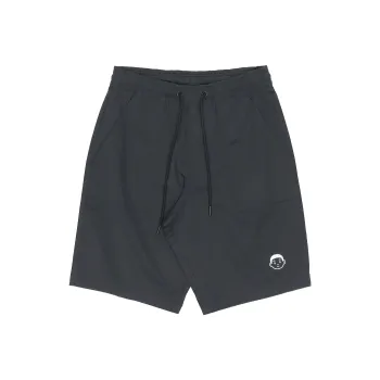 New Balance Noritake Collection Casual Shorts Men Black