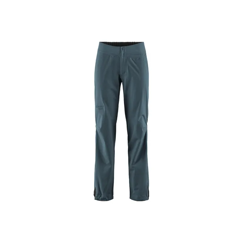 Klattermusen Windbreaker Pants Men-1